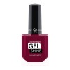 GOLDEN ROSE Extreme Gel Shine Nail Color 10.2ml - 65